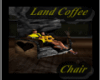 [LUCI]Chair Land Coffee