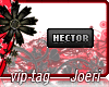 j| Hector Loco Oo