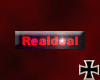[RC] Realdeal