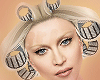 Fashion Rollers DRV