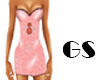 GS-Pink RollingStars