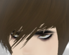 the emo shag