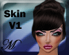 (M) skin realistic V2