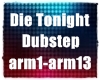 Die Tonight Dub [WIR]