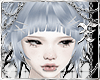 ˣ Mumu Sky