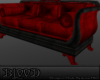 The Royal Sofa