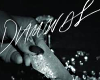 Diamonds Rihanna -V fr