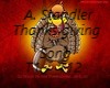 thanksgiving song