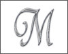 M Necklece(T)