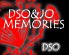 [Dso]Memories