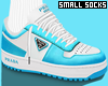 Sneakers  S. l