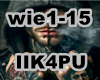 Nichts Ist So Wie Es ...