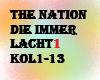 the nation -lacht1