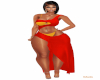 Two-Tone Swimwear 1