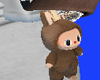 `  Flippy La bubu