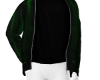 TN ! Jacket