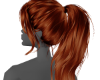 Ruya Bonnefille
