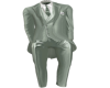 classy formal rq green 2