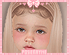 ♥ Melody Blonde