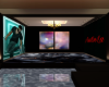 Custom room