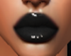 Mz Gothic Lips Black