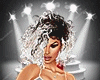 ❥ADİDAS RLL
