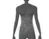 ASM Diamond AddOn +