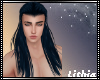 Lith| D, Blue Jun