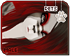 [Pets] Fai | hair v1