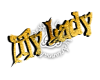 [LAR] My Lady - Gold