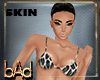Skin Tan 1