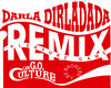 Darla Dirladada Remix