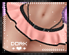 D|LLT Layerable Peach