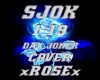 SkyDxddy -DaxJoker Cover