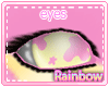 [+] MilkShake Eyes