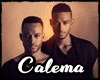 Calema & Kataleya +D `