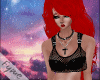 Fy❥ Starie Rd