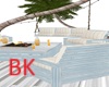 BK> Beach Set v2