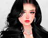 ✞ Trudy Black