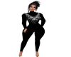 Full Bodysuit