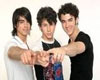 Jonas Brothers BUNDLE
