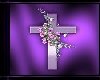 LL-Purple Cross