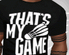 LS♥ MY GAME