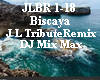 Biscaya Tribute Remix