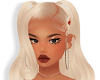 𝓁. lacey blonde