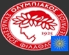 OLYMPIAKOS.FC