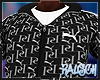 Pma Tracksuit