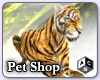 [ACS] PET SHOP