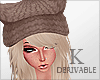 K|Sonya (F) - Derivable