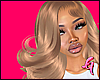 ❥𝓖. Denise CRM.